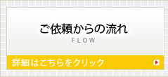 ご依頼からの流れ